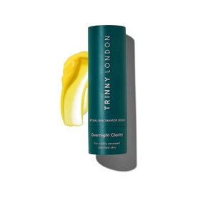 Overnight Clarity Retinal/Niacinamide Serum