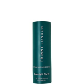 Overnight Clarity Retinal/Niacinamide Serum