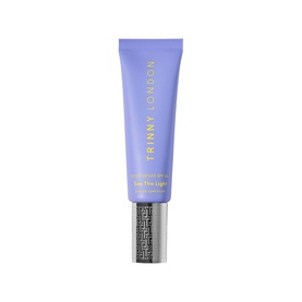 See The Light SPF 50+ Moisturiser