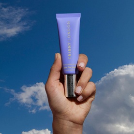 See The Light SPF 50+ Moisturiser