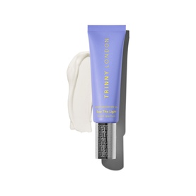 See The Light SPF 50+ Moisturiser