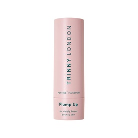 Plump Up Peptide+ HA Serum