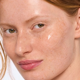 Plump Up Peptide+ HA Serum