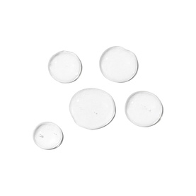 Plump Up Peptide+ HA Serum