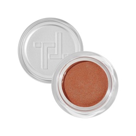Sheer Shimmer Lip + Cheek Colour