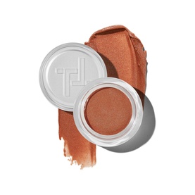 Sheer Shimmer Lip + Cheek Colour