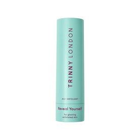 Reveal Yourself AHA Exfoliant