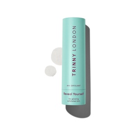 Reveal Yourself AHA Exfoliant