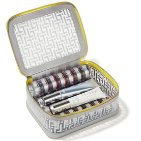 The Atlantic Large Travel Bag
