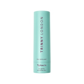 Tiptoe In PHA Exfoliant