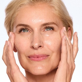 Tiptoe In PHA Exfoliant