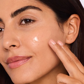 Tiptoe In PHA Exfoliant