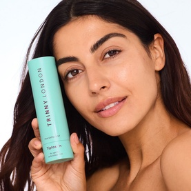 Tiptoe In PHA Exfoliant