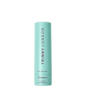 Tiptoe In PHA Exfoliant