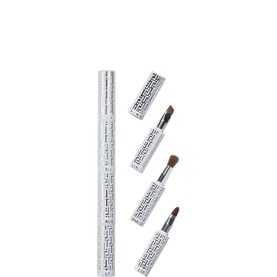 T-Kit 3-in-1 Brush Set