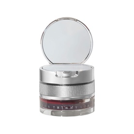 T-Top Stackable Mirror