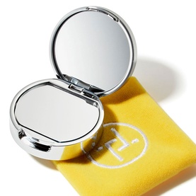 T-Top Stackable Mirror