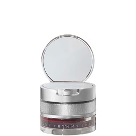 T-Top Stackable Mirror