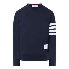 Classic Sweatshirt