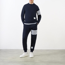 Classic Sweatshirt