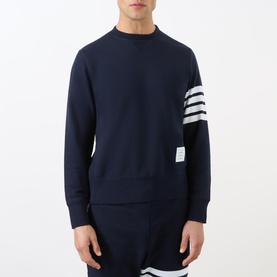 Classic Sweatshirt