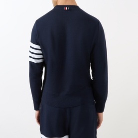Classic Sweatshirt