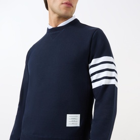 Classic Sweatshirt