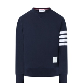 Classic Sweatshirt