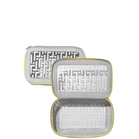 The Jubilee Small Travel Bag