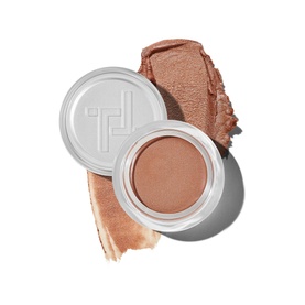 The Right Light Highlighter