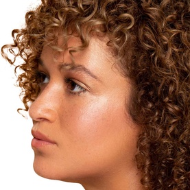 The Right Light Highlighter