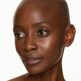 The Right Light Highlighter