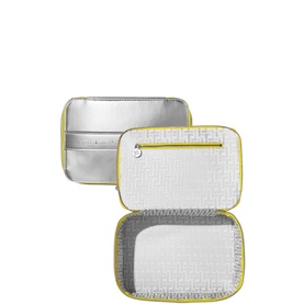 The Chelsea Large Beauty Bag