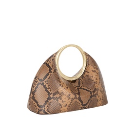 Le Petit Calino Animal Mini Tote Bag