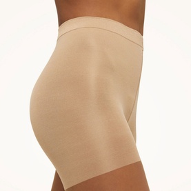 Individual Control Top Tights Gobi