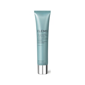 Pro-Collagen Skin Protection Fluid SPF50+