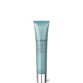 Pro-Collagen Skin Protection Fluid SPF50+