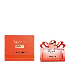 Signorina Unica Eau de Parfum