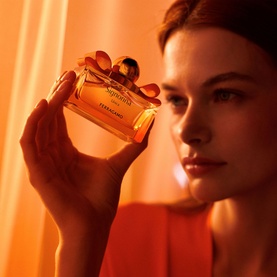 Signorina Unica Eau de Parfum