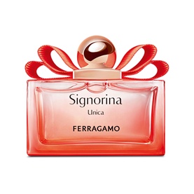 Signorina Unica Eau de Parfum