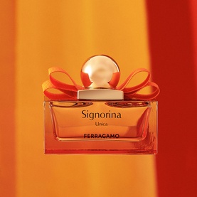Signorina Unica Eau de Parfum