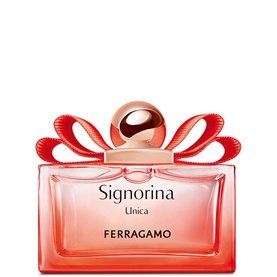 Signorina Unica Eau de Parfum