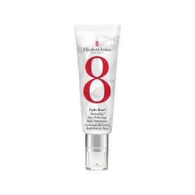 Eight Hour&reg; HydraPlay&trade; Skin Perfecting Daily Moisturizer