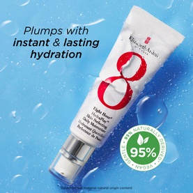 Eight Hour&reg; HydraPlay&trade; Skin Perfecting Daily Moisturizer