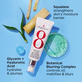 Eight Hour&reg; HydraPlay&trade; Skin Perfecting Daily Moisturizer