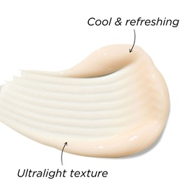 Eight Hour&reg; HydraPlay&trade; Skin Perfecting Daily Moisturizer