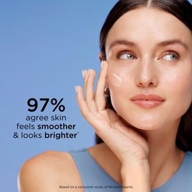 Eight Hour&reg; HydraPlay&trade; Skin Perfecting Daily Moisturizer