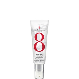 Eight Hour&reg; HydraPlay&trade; Skin Perfecting Daily Moisturizer