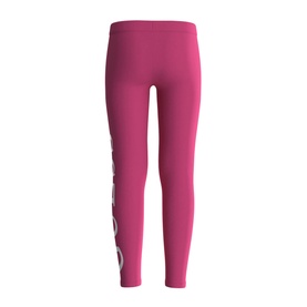 Logo Leggings
