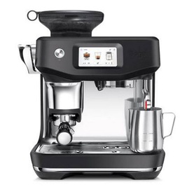 The Barista Touch Impress Black Truffle